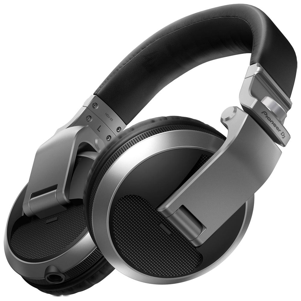 Over ear dj headphones sale