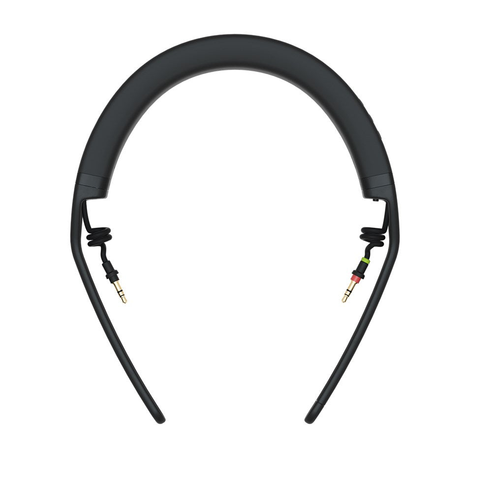 Aiaiai TMA-2 STUDIO WIRELESS+ Preset Ultra-Low Latency Headphones with W+ Link Technology