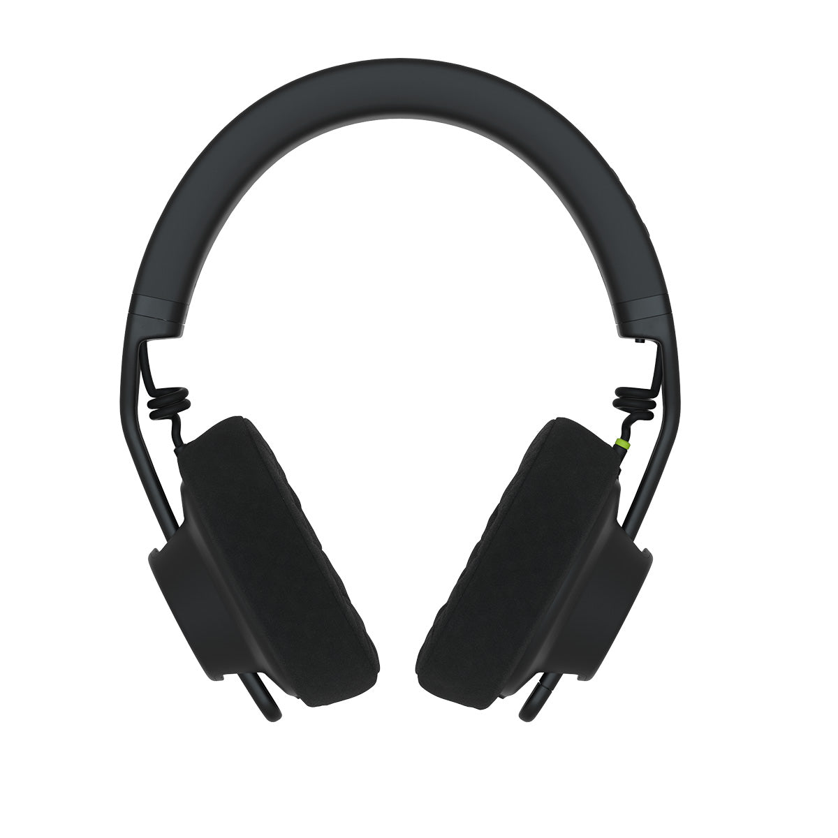 Aiaiai TMA-2 STUDIO WIRELESS+ Preset Ultra-Low Latency Headphones with W+ Link Technology