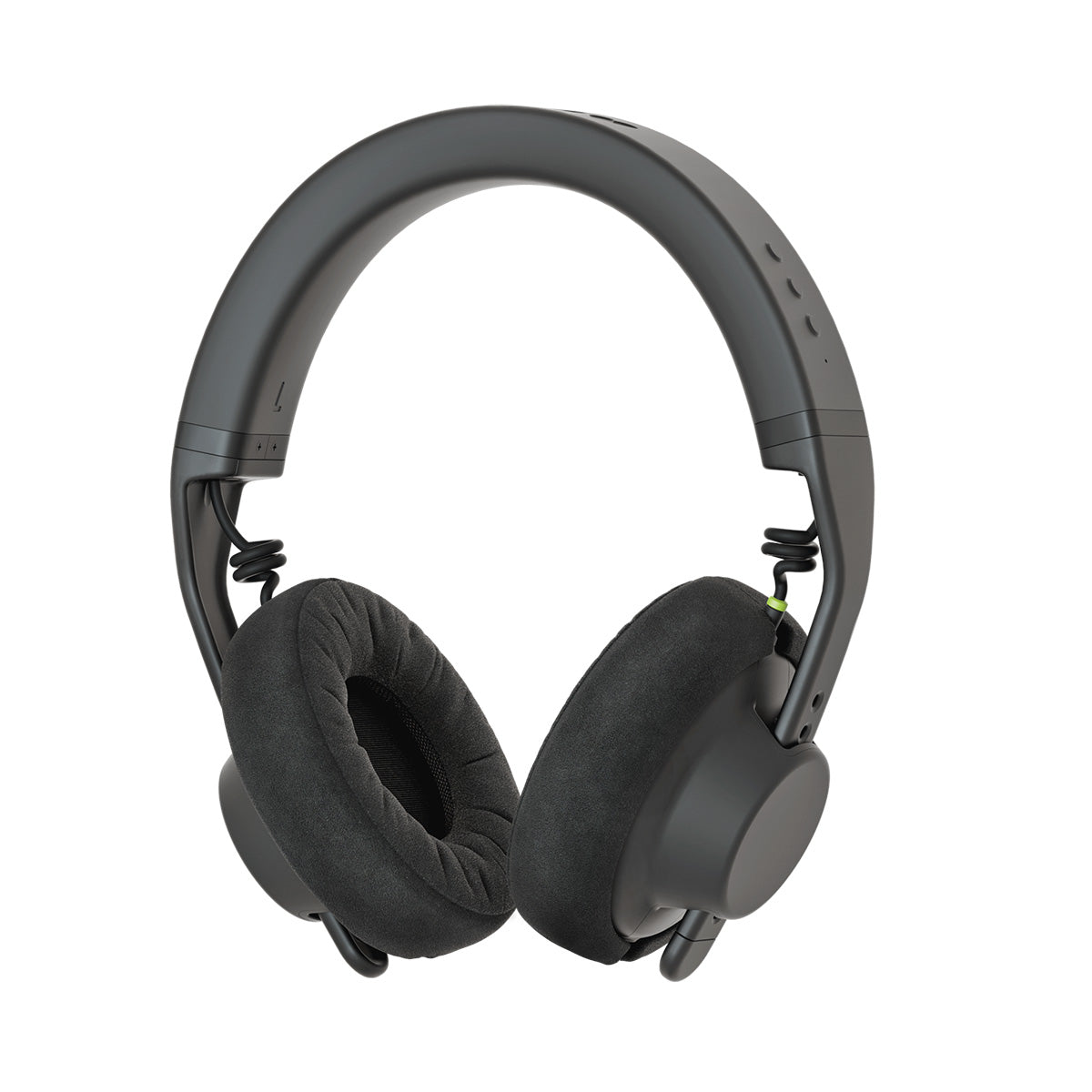 Aiaiai TMA-2 STUDIO WIRELESS+ Preset Ultra-Low Latency Headphones with W+ Link Technology