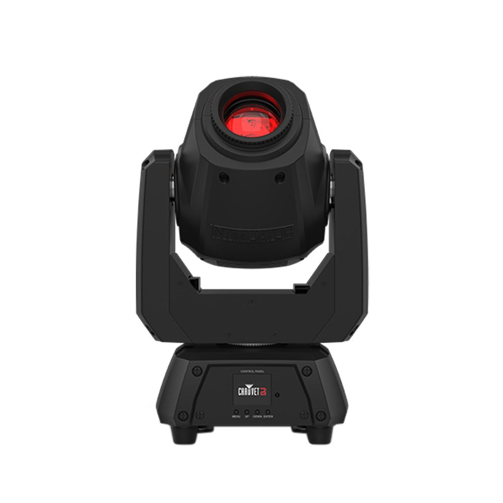 Chauvet DJ INTIMIDATOR SPOT 260X LED Moving Head 75W