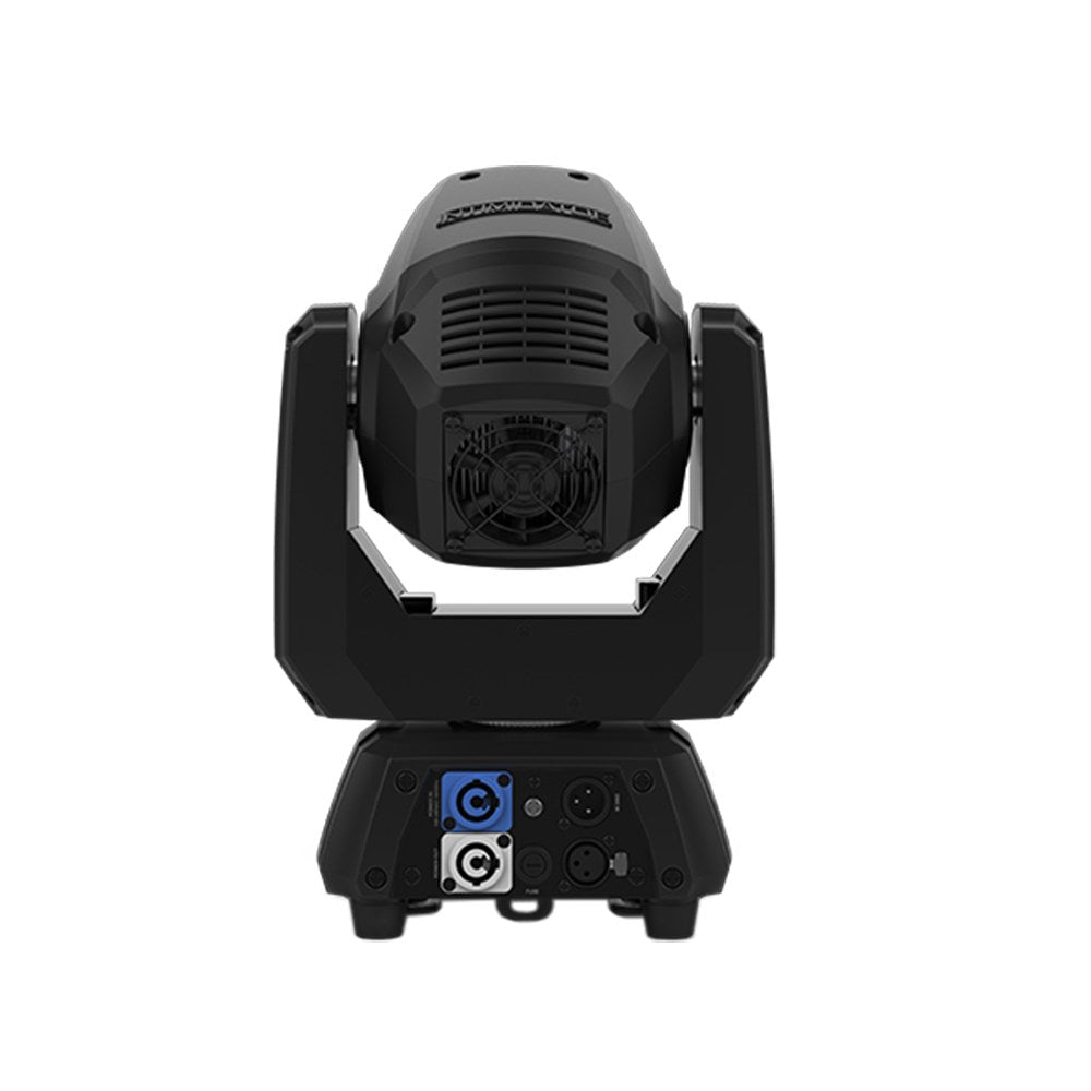 Chauvet DJ INTIMIDATOR SPOT 260X LED Moving Head 75W