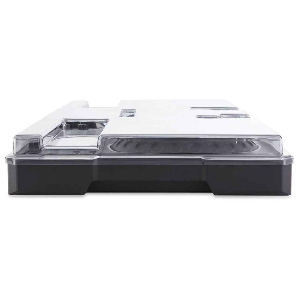 DECKSAVER Polycarbonate Dust Cover for Pioneer DDJ-REV5