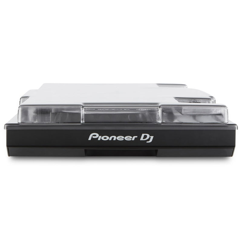 DECKSAVER Polycarbonate Dust Cover for Pioneer DDJ-800