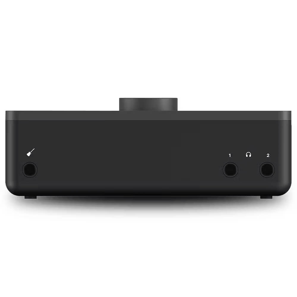 Audient EVO 8 4-in/4-out High Performance Audio Interface w/ Smart Gain