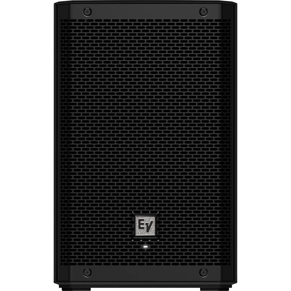 Electro-Voice ZLX8P-G2 8" Powered Loudspeaker w/Bluetooth & App Control