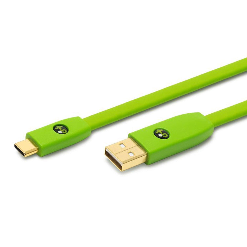 Neo D+ Class B USB Type-C to A Cable (1M) - Made in Japan