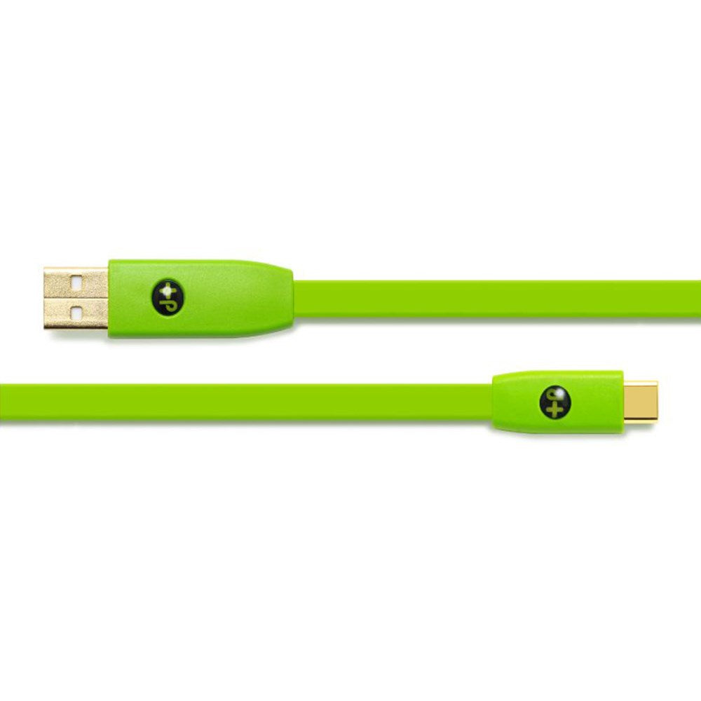 Neo D+ Class B USB Type-C to A Cable (1M) - Made in Japan