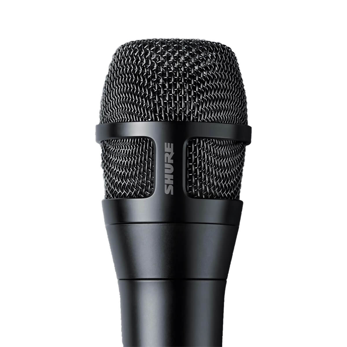 Shure NEXADYNE N8-C Cardioid Dynamic Vocal Microphone | NZ AUTHORISED