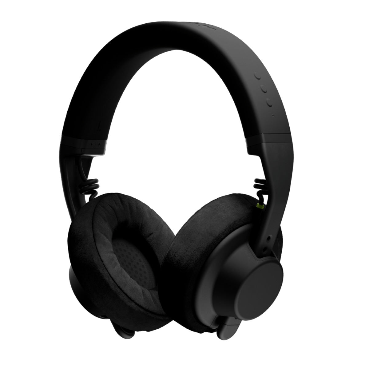 Aiaiai TMA-2 STUDIO WIRELESS+ Preset Ultra-Low Latency Headphones with W+ Link Technology