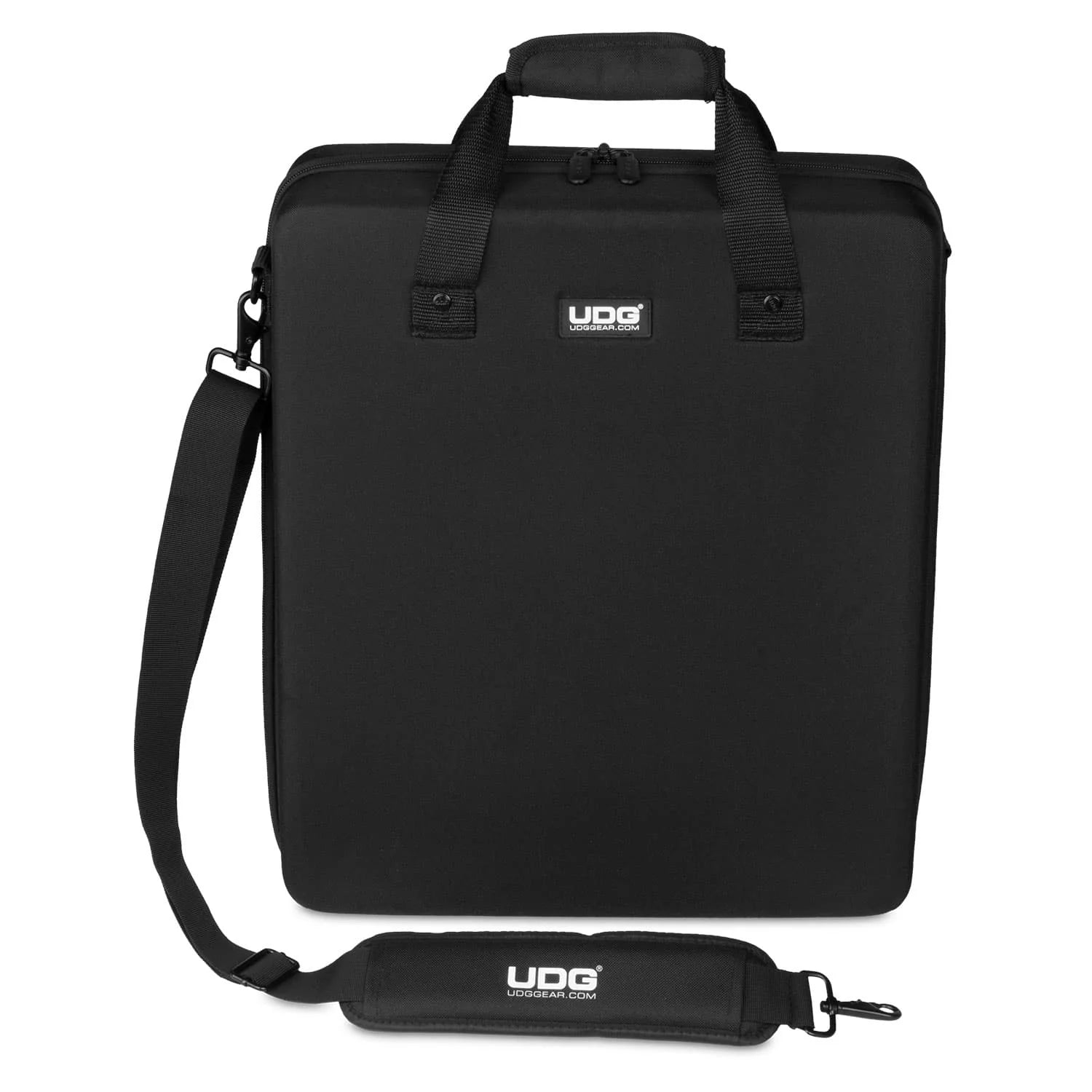 UDG Creator Pioneer DJM-A9 Hardcase Black