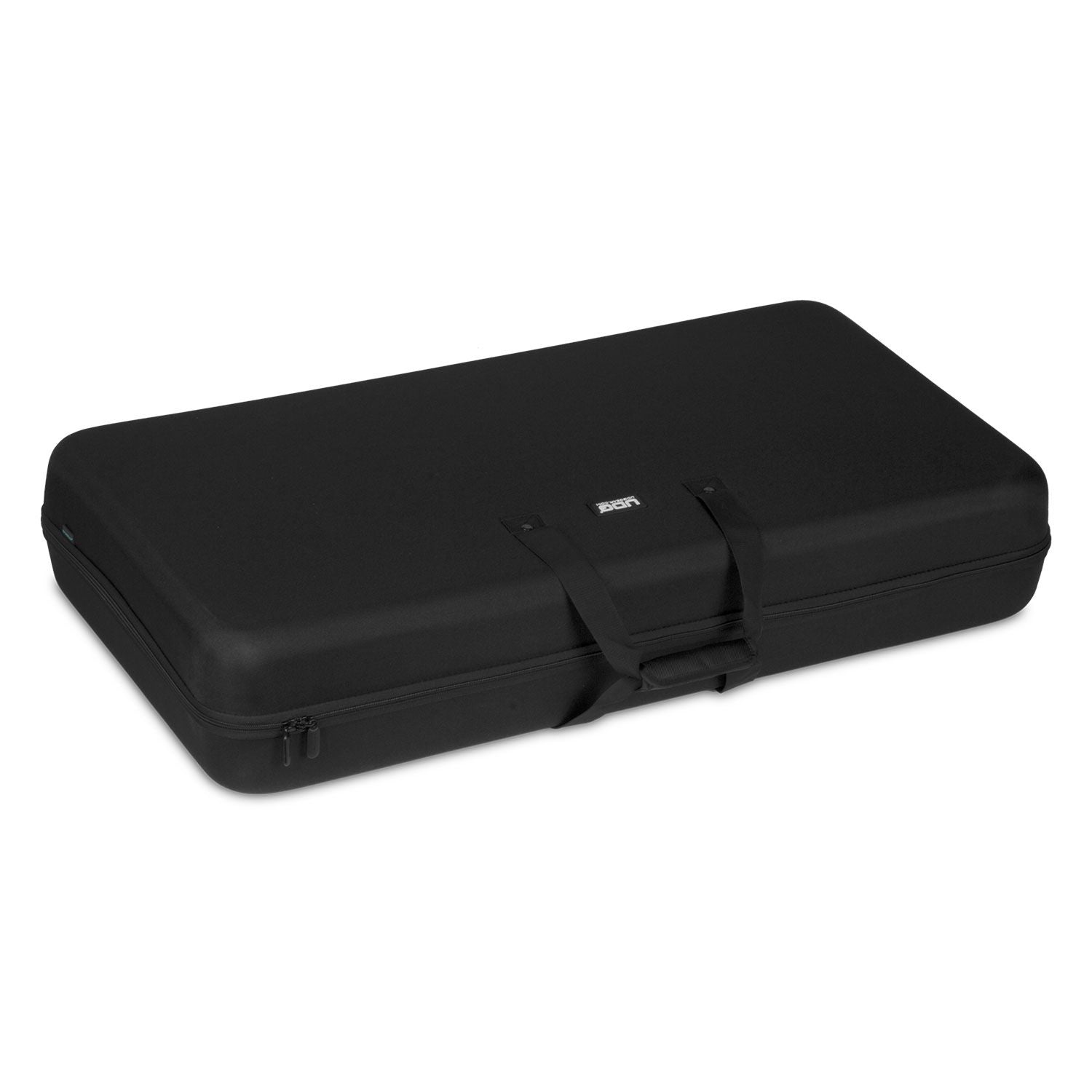 UDG Creator Pioneer OPUS-QUAD Hardcase Black