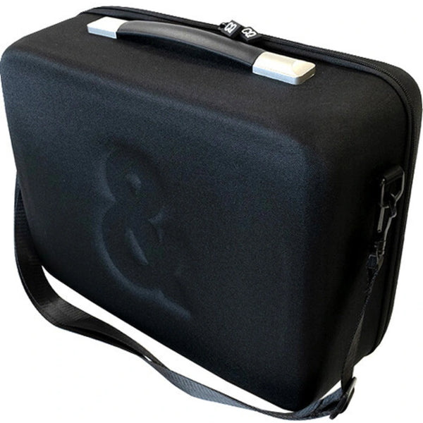 Allen & Heath Padded Carrying Soft Case for CQ-18T