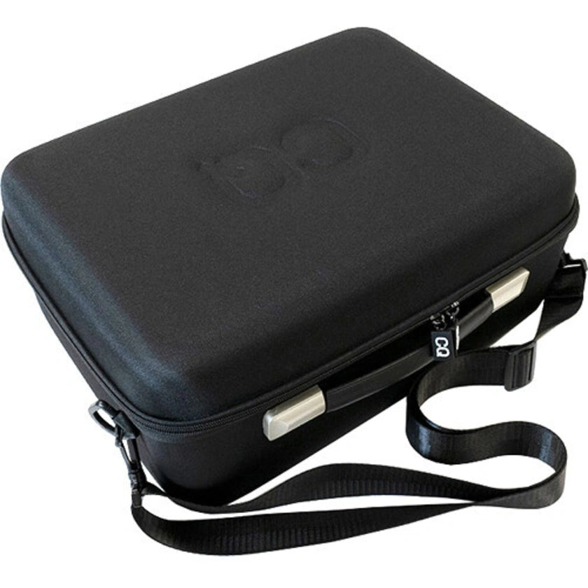 Allen & Heath Padded Carrying Soft Case for CQ-18T