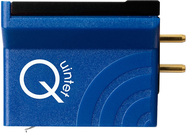 Ortofon MC QUINTET BLUE Moving Coil Audio Cartridge