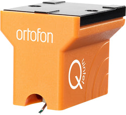 Ortofon MC QUINTET BRONZE Moving Coil Audio Cartridge