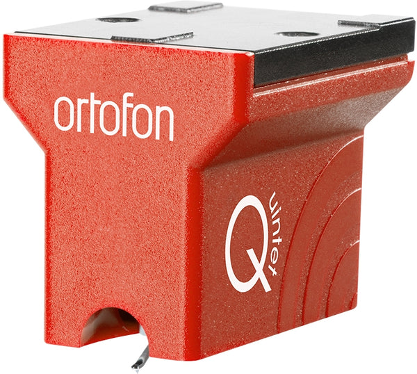 Ortofon MC QUINTET RED Moving Coil Audio Cartridge