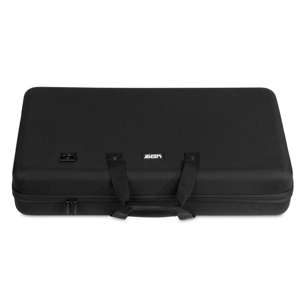 UDG Creator Pioneer DDJ-FLX4 Hardcase Black