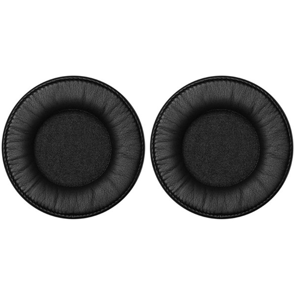 Aiaiai TMA-2 E04 Studio PU Leather Pads (Over-Ear)