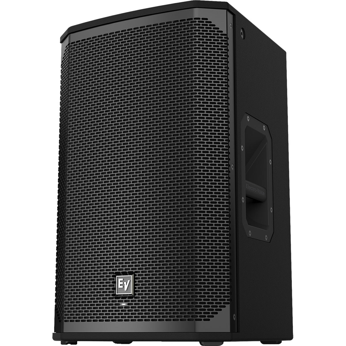 Electro-Voice EKX-12P 1,500W 12" Powered Loudspeaker