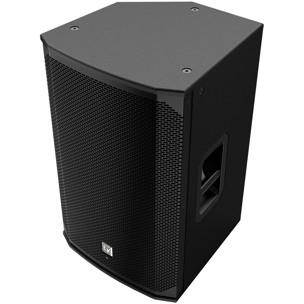 Electro-Voice EKX-15P 1,500W 15" Powered Loudspeaker