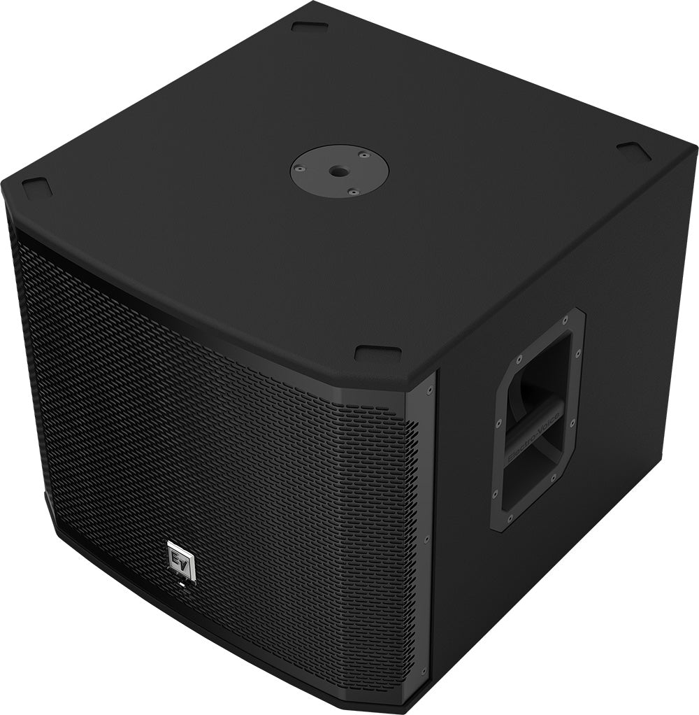 Electro-Voice EKX-15SP 1,300W 15" Powered Subwoofer