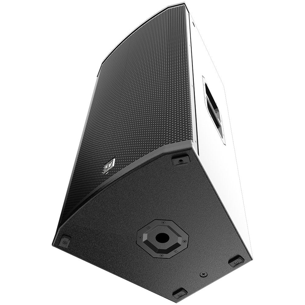 Electro-Voice ETX 35P 15" 3-way 2000 Watt Class-D Powered Speaker w/ Integrated FIR-Drive DSP