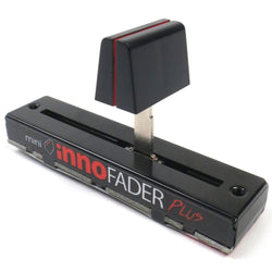 Mini InnoFADER Plus Replacement Crossfader