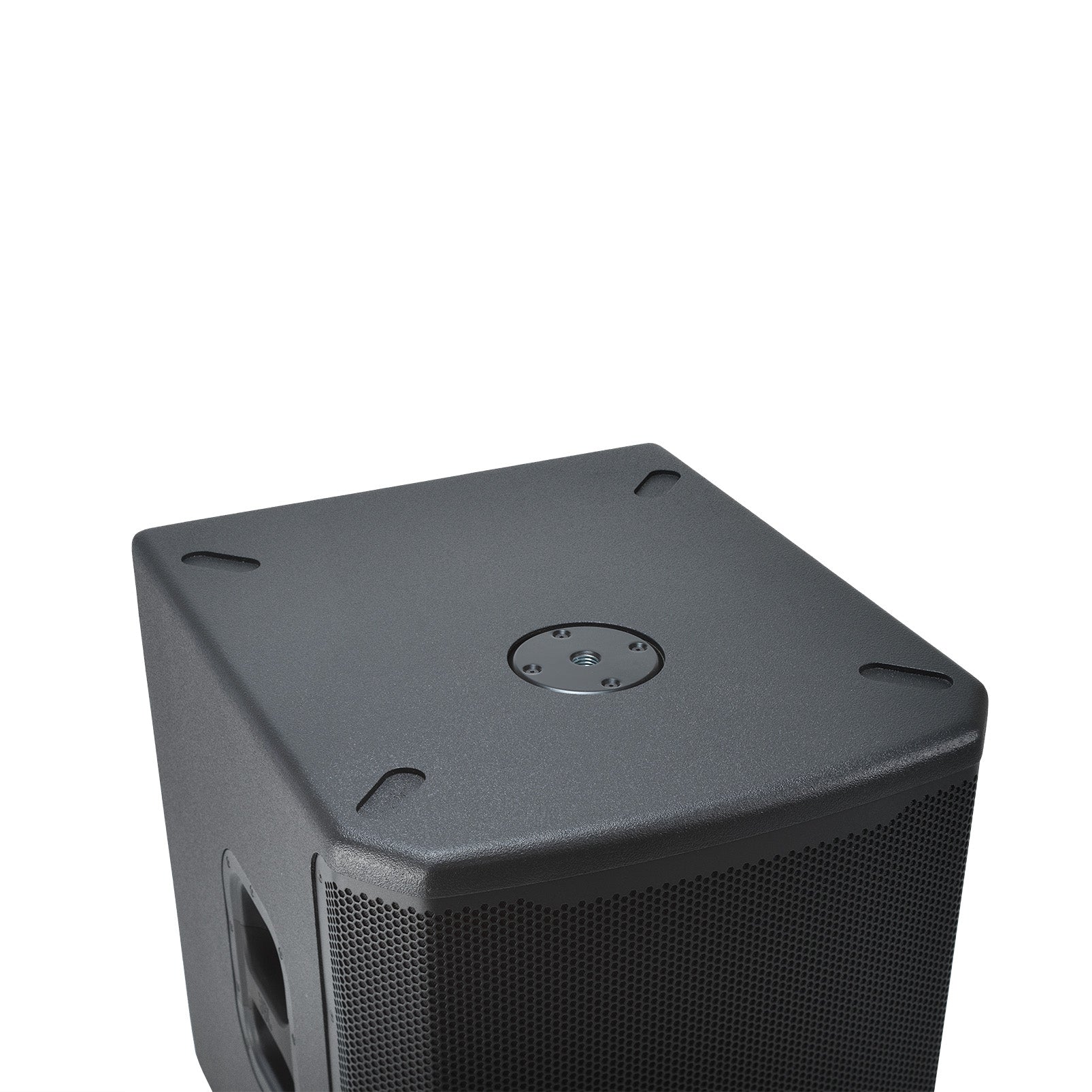 JBL PRX915XLF 2KW 15" Powered Subwoofer (131 dB)