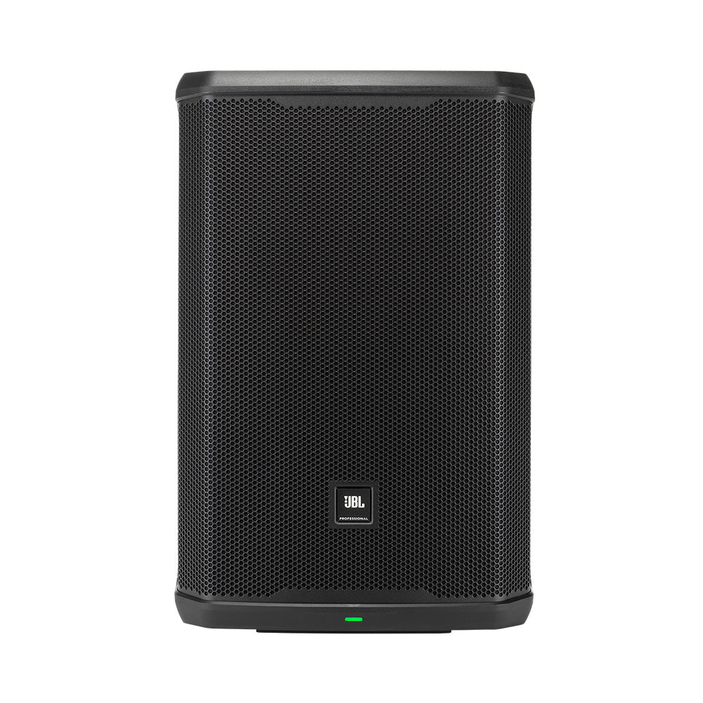 Jbl big bluetooth discount speaker