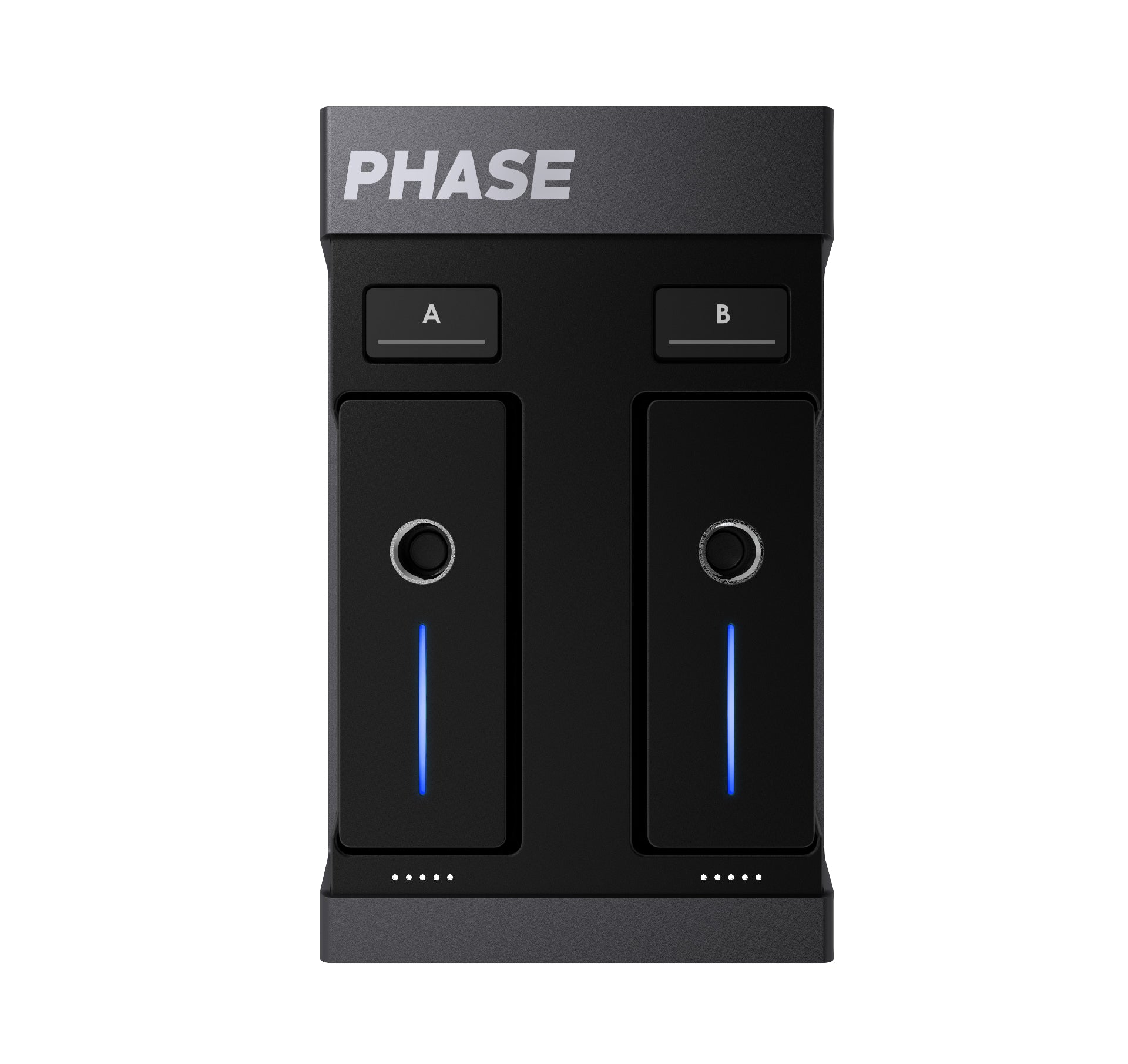 Phase Essential Wireless DVS System with 2x Remotes PRE-ORDER