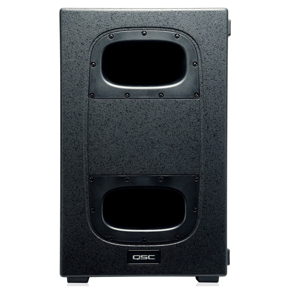 Qsc subwoofer sale