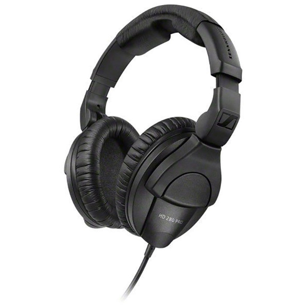 Sennheiser HD280 Pro Monitoring Headphone