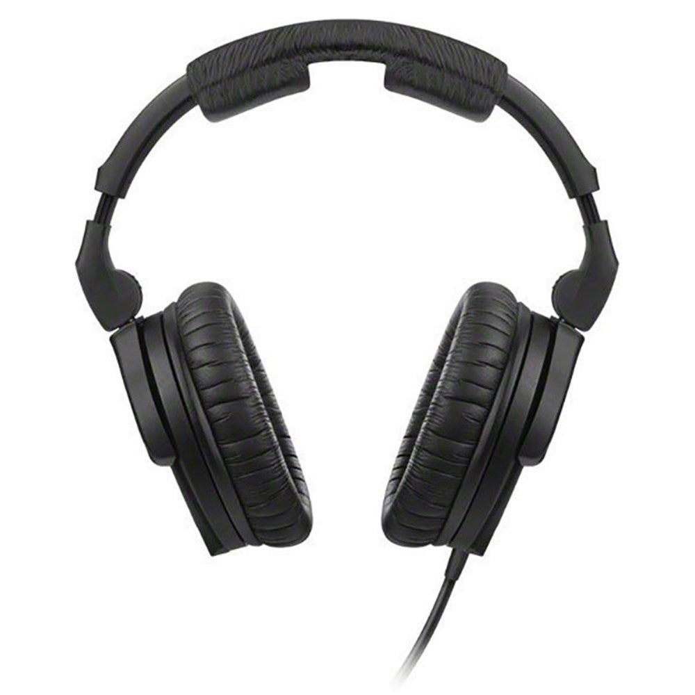 Sennheiser HD280 Pro Monitoring Headphone