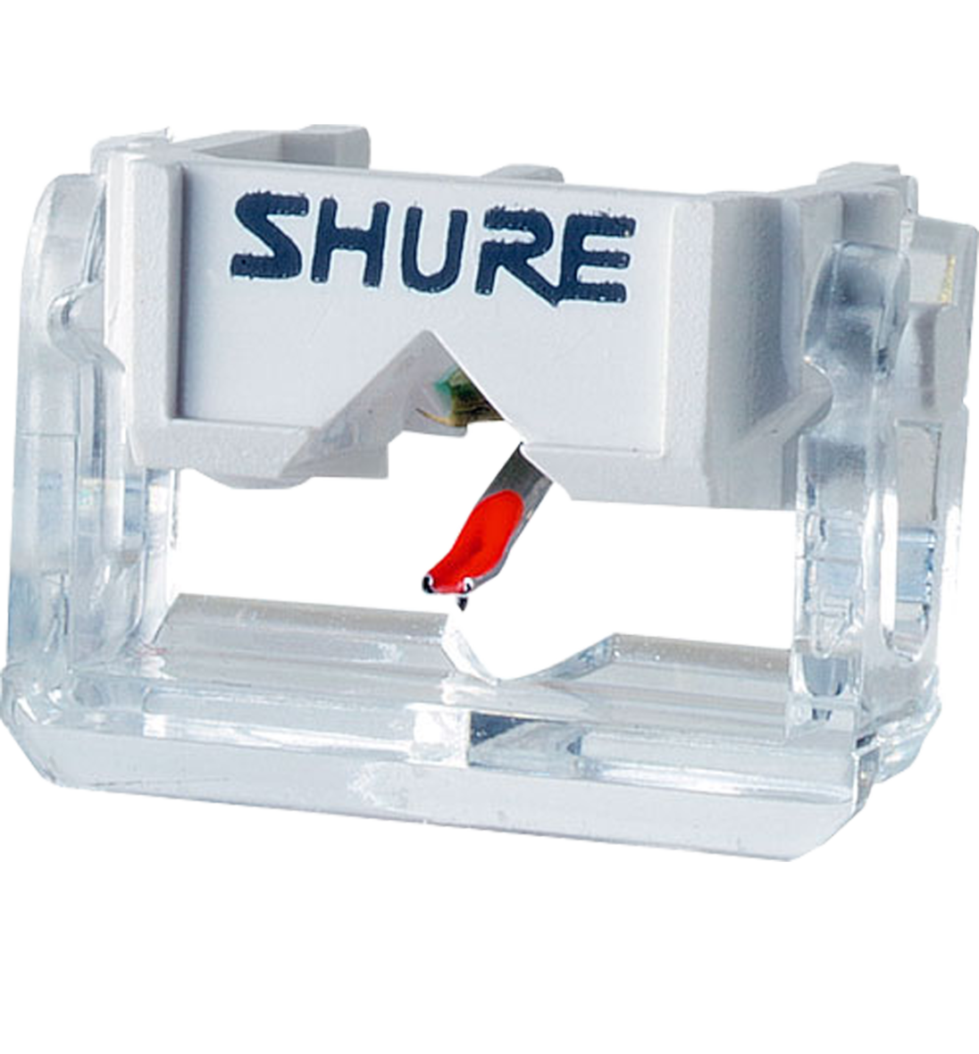 Original Shure N44-7 Replacement Stylus LTD STOCK