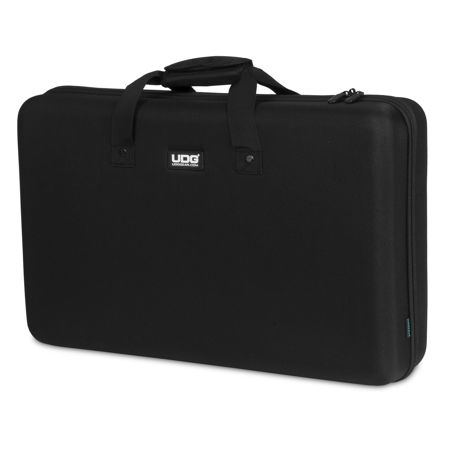 UDG Creator Controller Hardcase Large Black MK2 (fits Pioneer DDJ-FLX4/REV1/400/SR2/SB3)