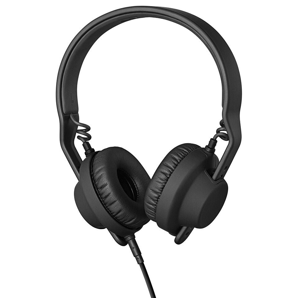 Aiaiai TMA-2 DJ Preset Headphones LOW STOCK