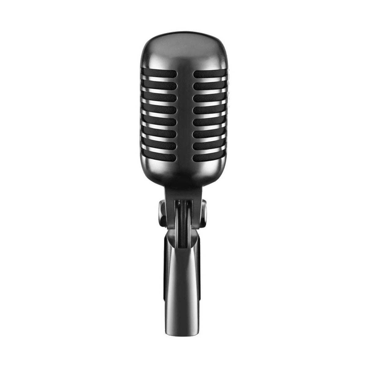 Shure 55SH II Buddy Holly Vocal Cardoid Microphone | NZ AUTHORISED