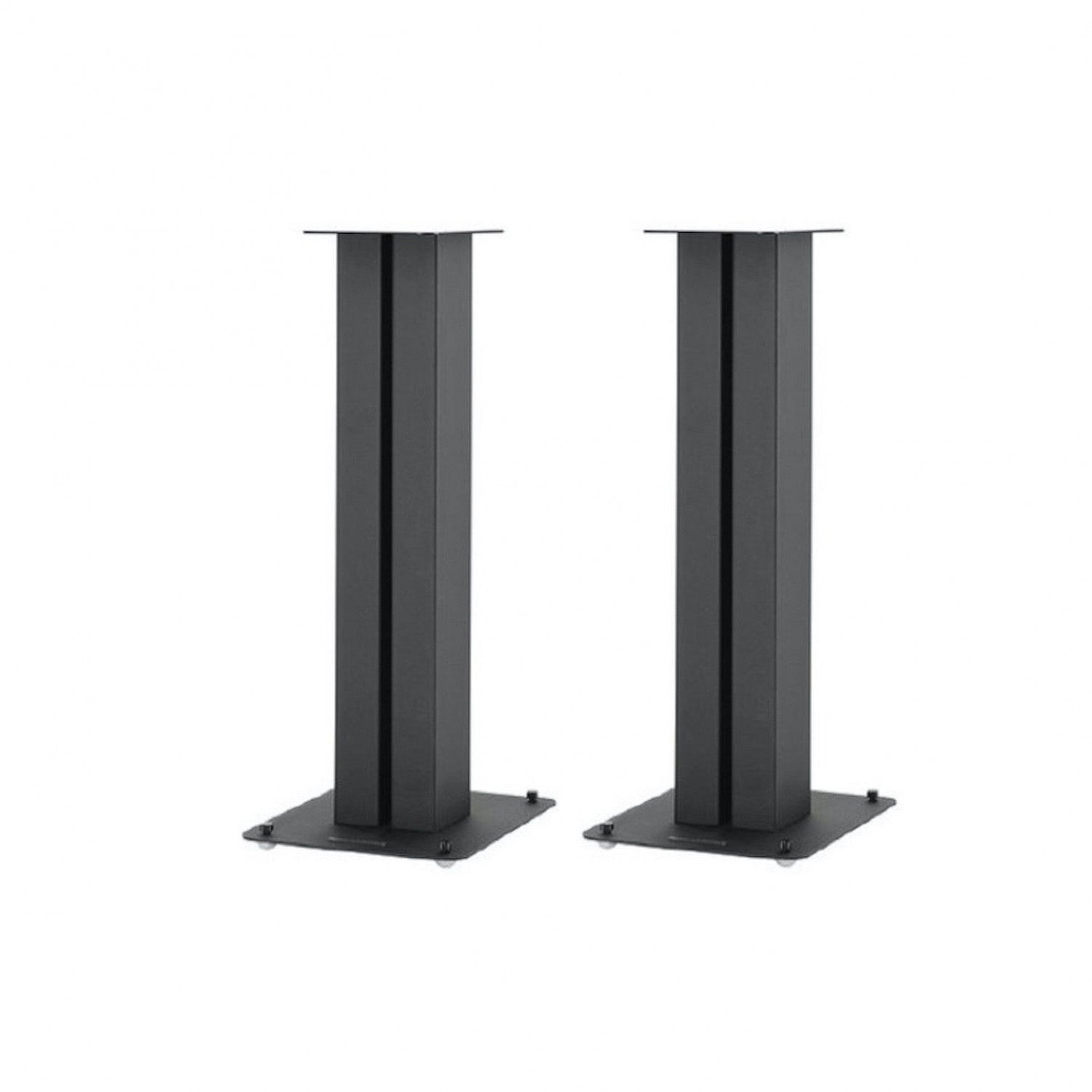 B&W STAV24 S2 Speaker Stands (Pair)