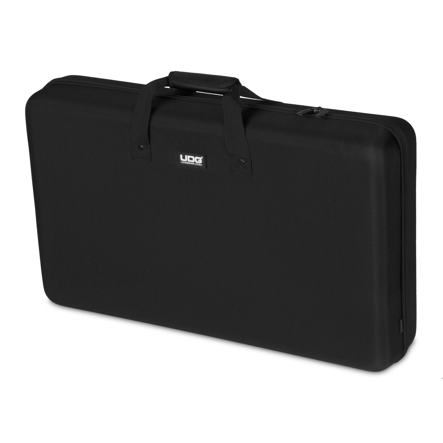 UDG Creator Controller Hardcase Extra Large Black MK2 (fits Pioneer DDJ-SX3/FLX6/800)